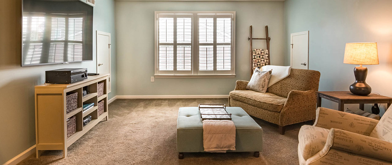 Maple Place Apartments Apartments for Rent in Winfield, Iowa